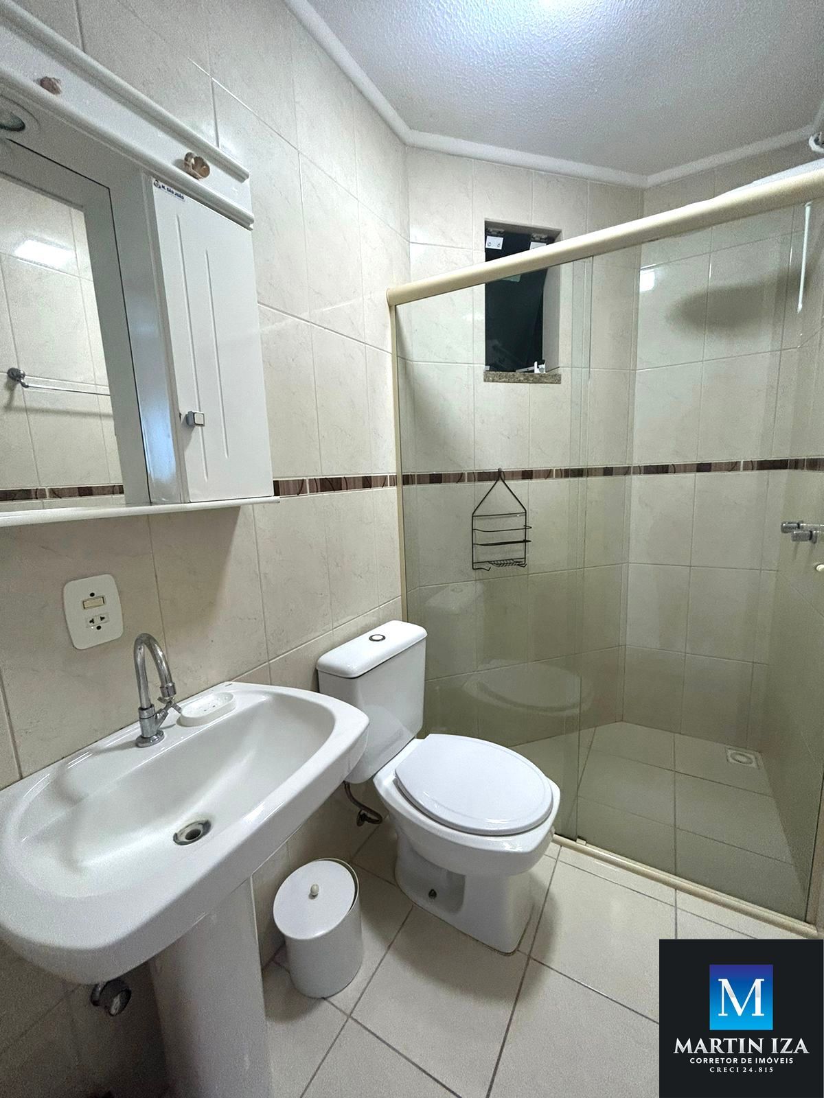Apartamento, 2 quartos, 70 m² - Foto 14