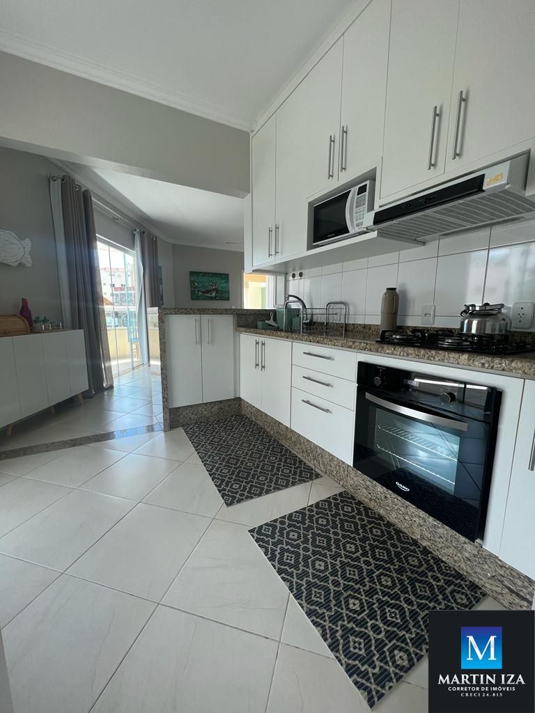 Apartamento, 3 quartos, 99 m² - Foto 11