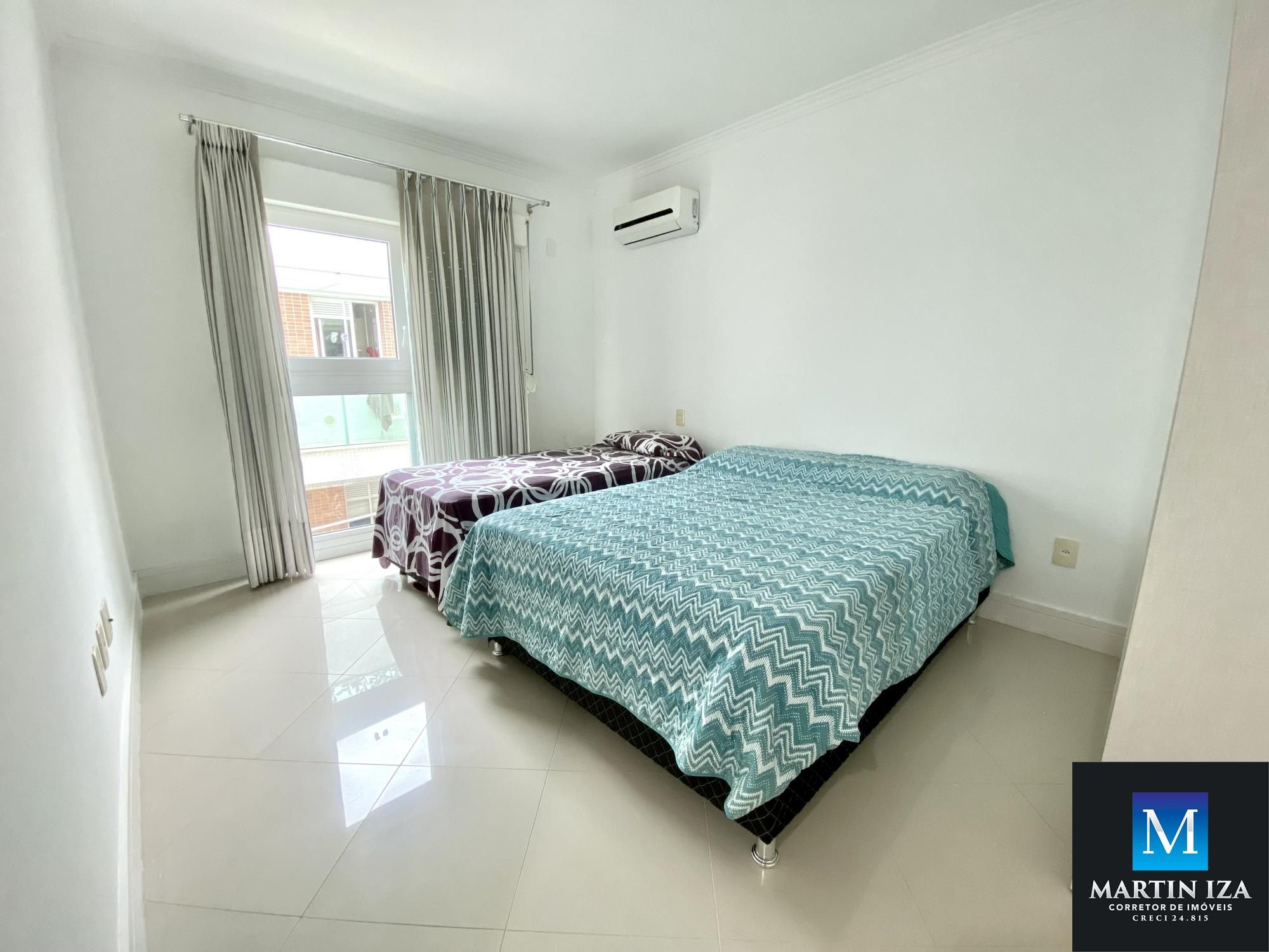 Apartamento, 4 quartos, 205 m² - Foto 11