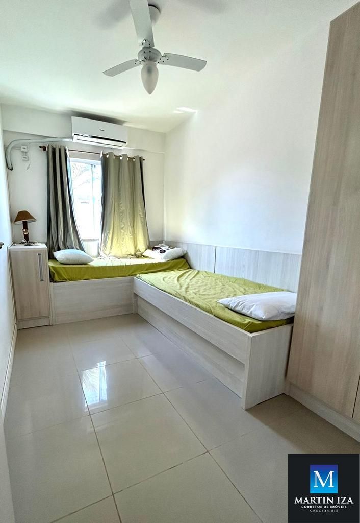 Apartamento para lancamento com 2 quartos, 65m² - Foto 12