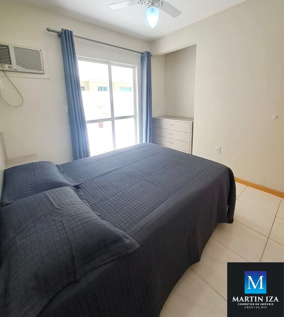 Apartamento, 3 quartos, 110 m² - Foto 18