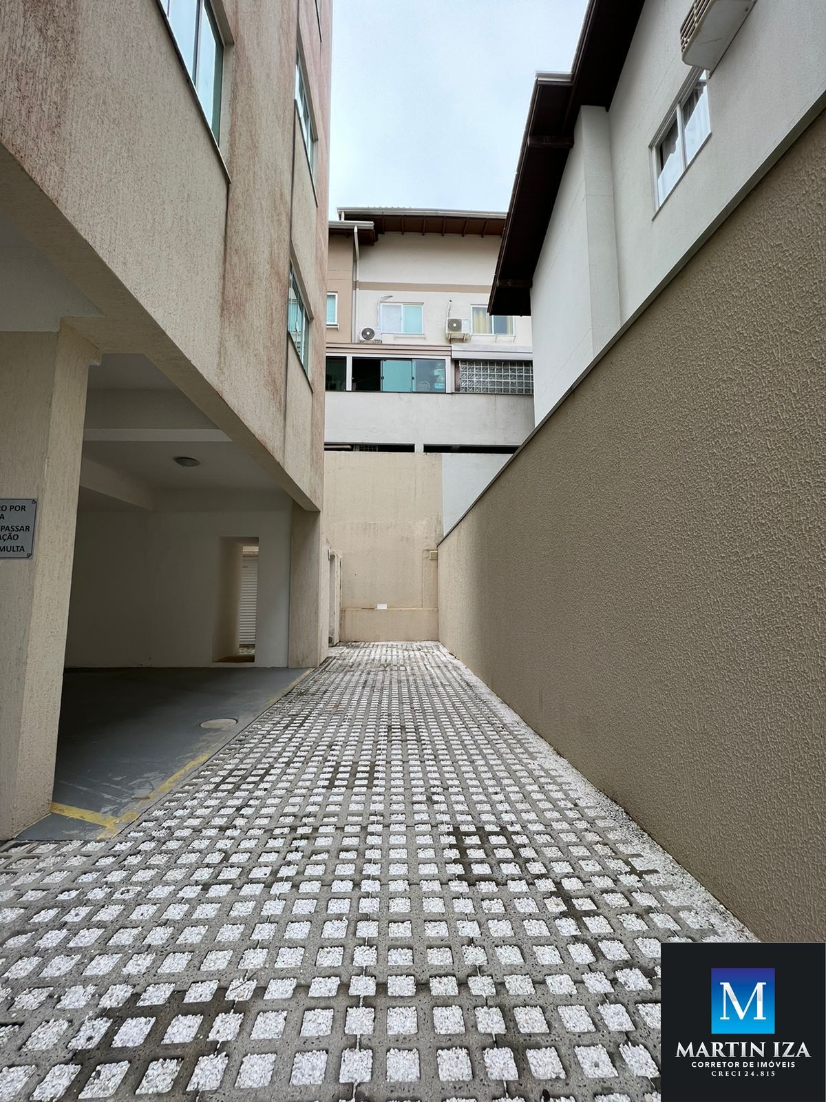 Apartamento, 2 quartos, 55 m² - Foto 11
