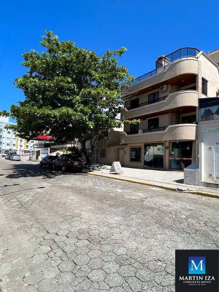 Apartamento, 2 quartos, 68 m² - Foto 14