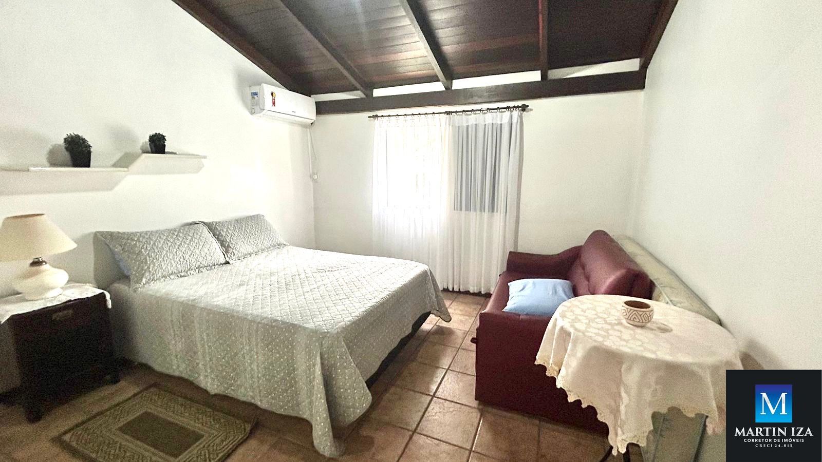 Casa, 3 quartos, 120 m² - Foto 21