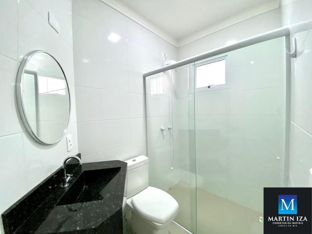 Apartamento, 2 quartos, 76 m² - Foto 14