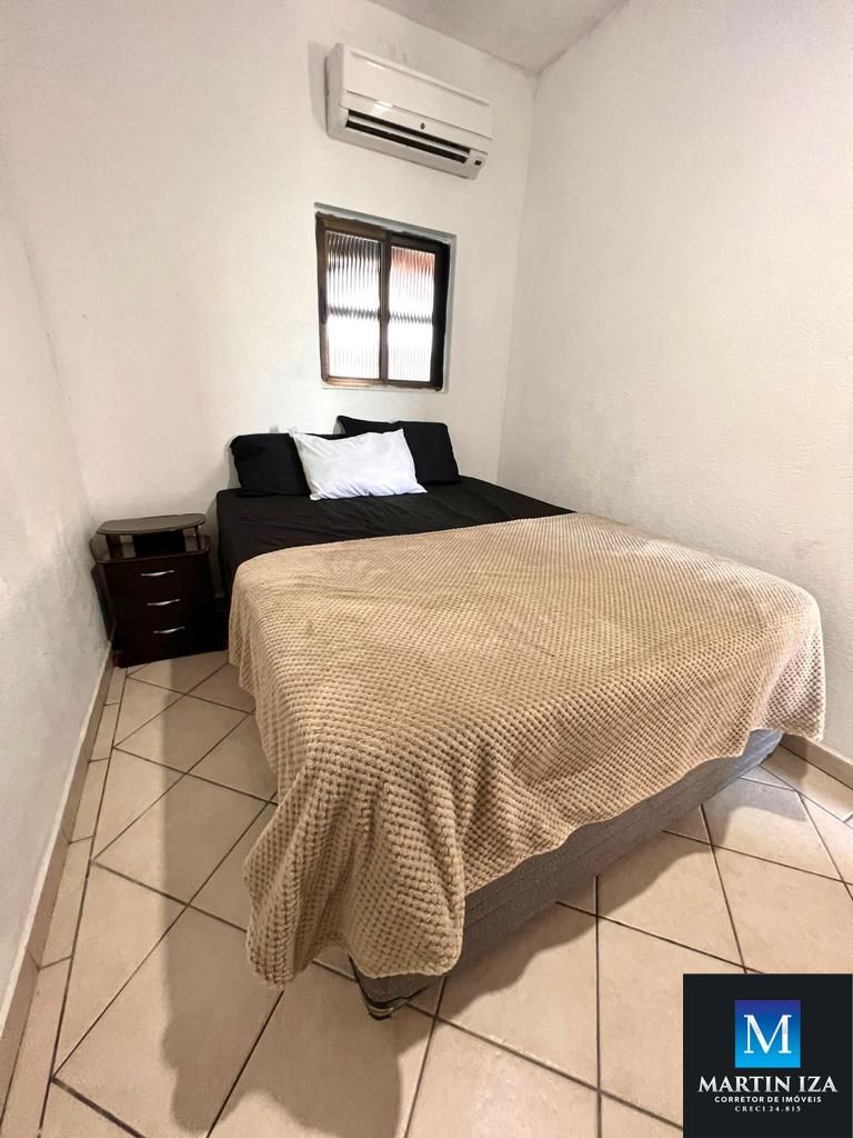 Cobertura, 5 quartos, 243 m² - Foto 15