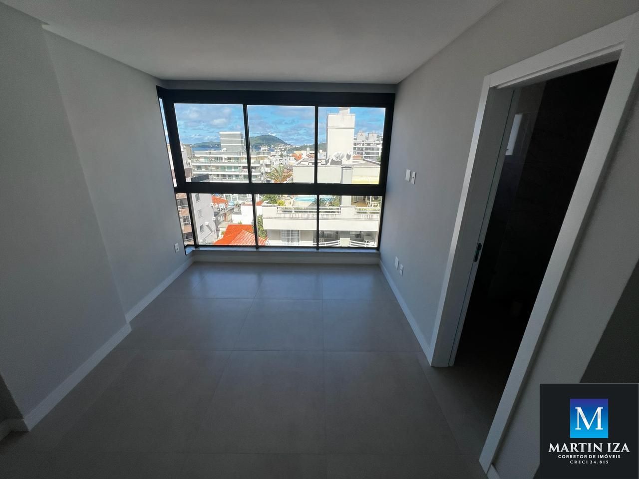 Apartamento à venda com 3 quartos, 138m² - Foto 11