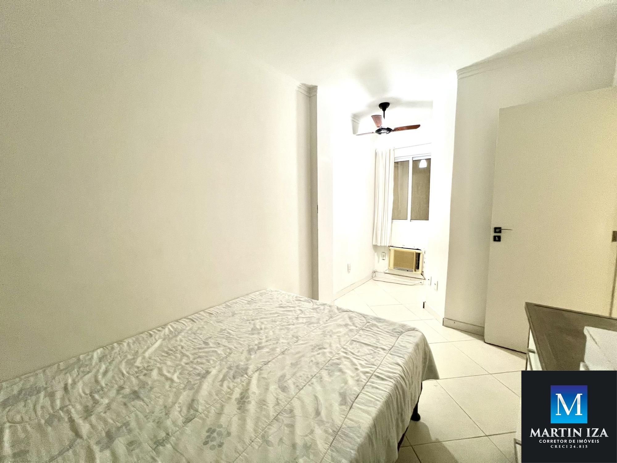 Apartamento, 2 quartos, 65 m² - Foto 12