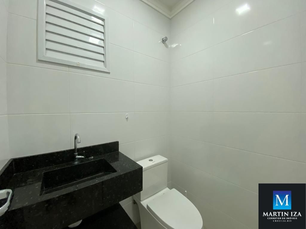 Apartamento para lancamento com 2 quartos, 76m² - Foto 19