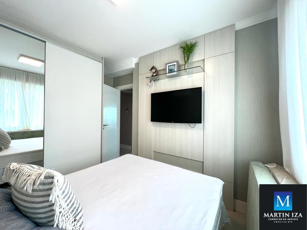 Apartamento, 2 quartos, 98 m² - Foto 20