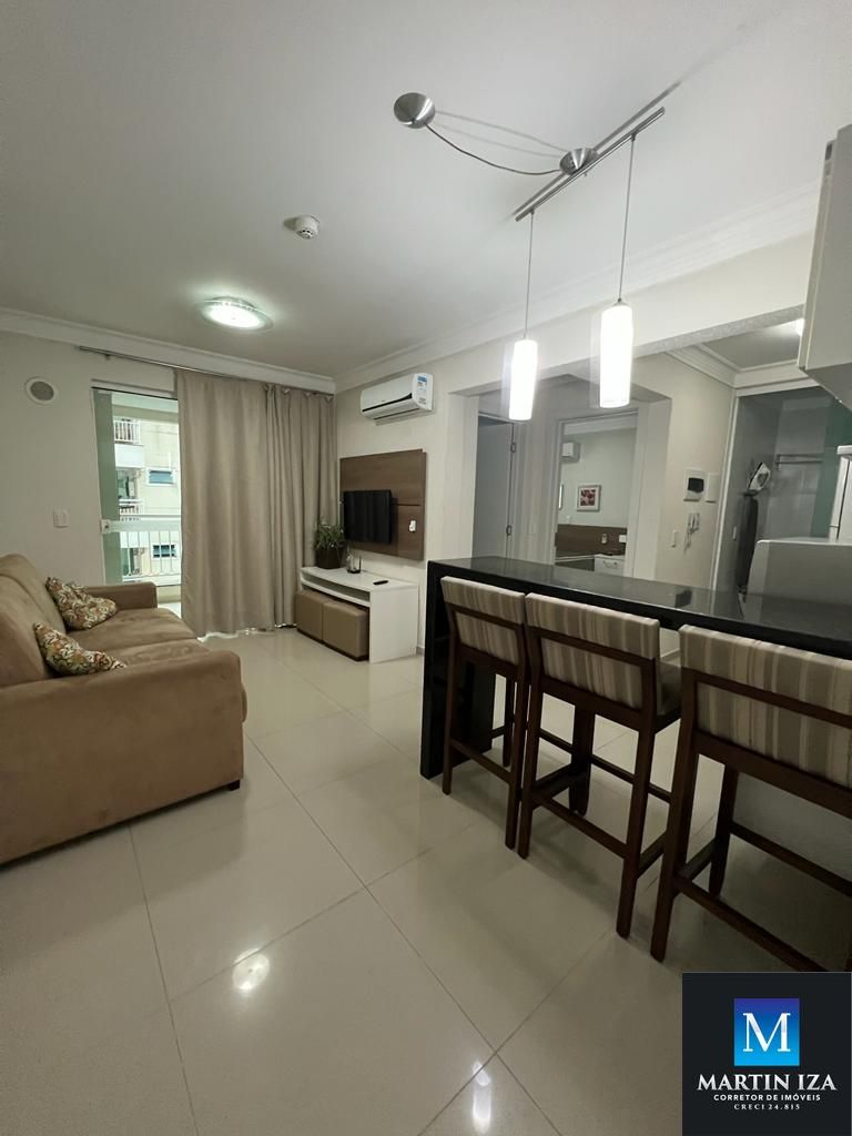 Apartamento para lancamento com 1 quarto, 45m² - Foto 13