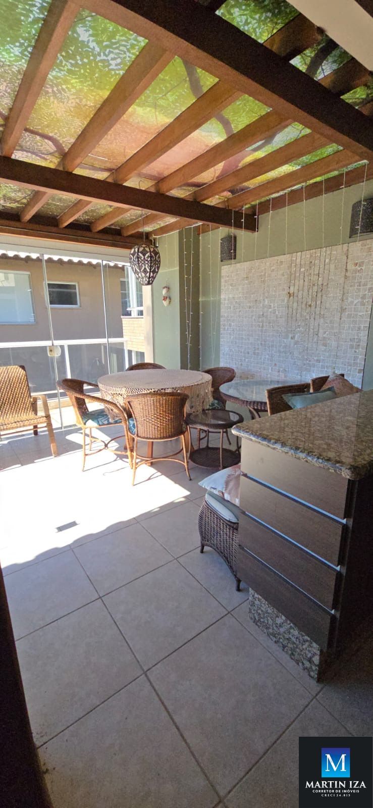 Apartamento, 3 quartos, 201 m² - Foto 34