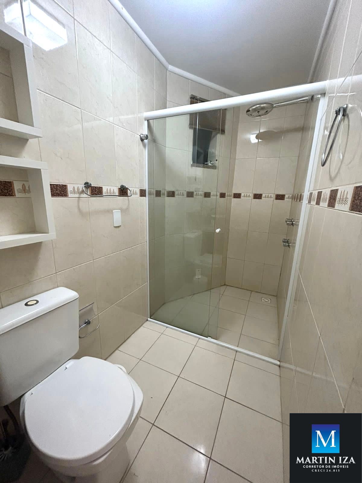 Cobertura, 3 quartos, 150 m² - Foto 18