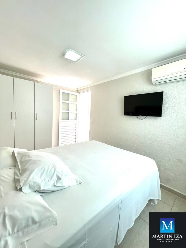 Cobertura à venda e temporada com 2 quartos, 75m² - Foto 5