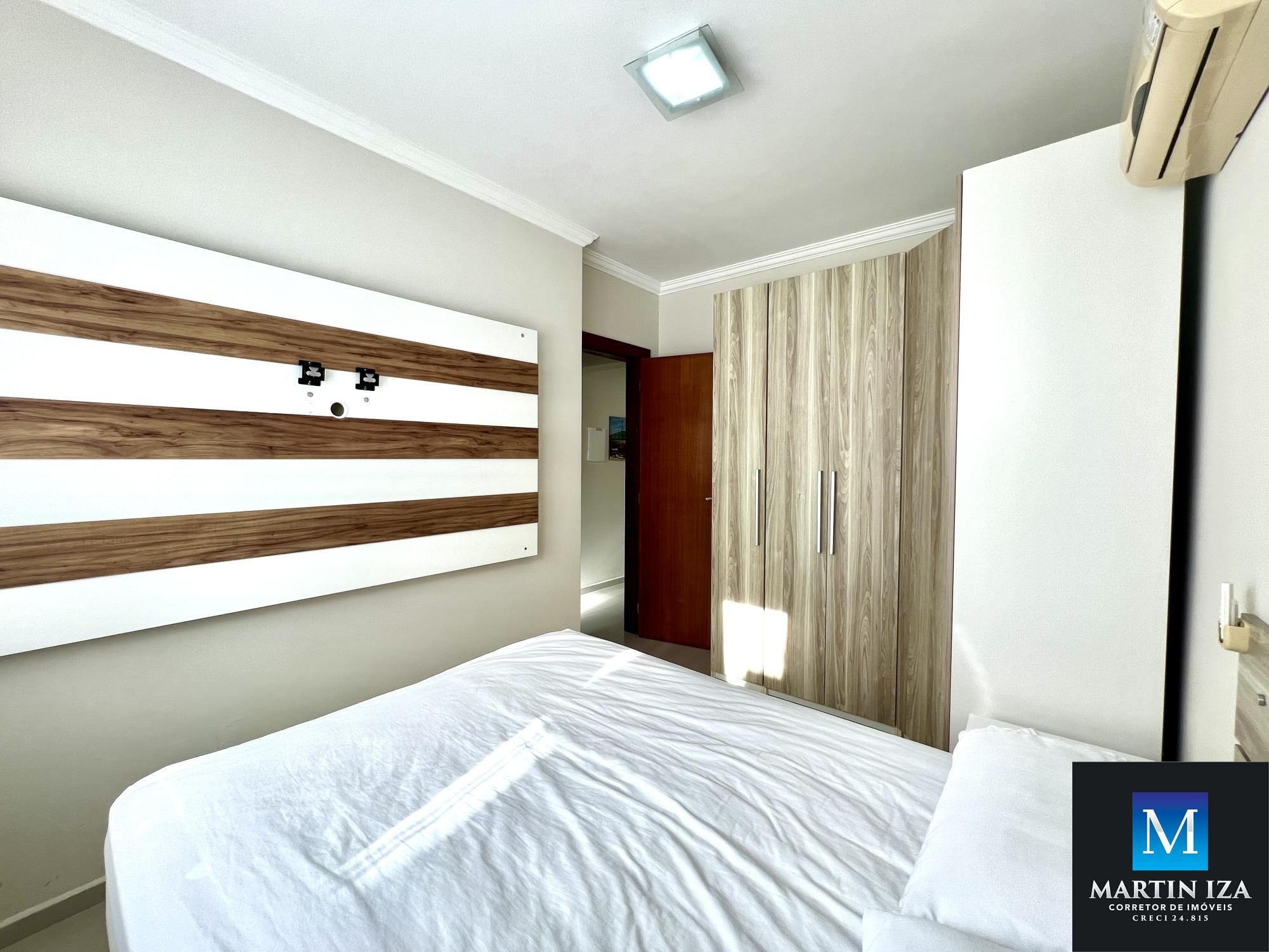 Apartamento, 3 quartos, 101 m² - Foto 21