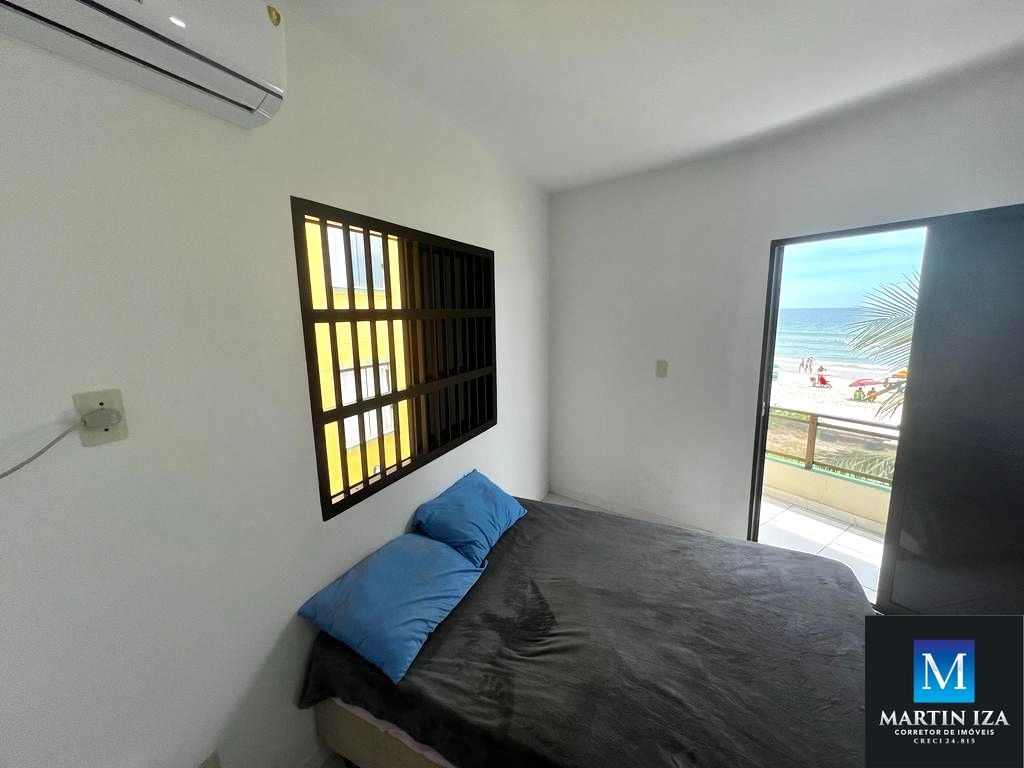 Apartamento para lancamento com 3 quartos, 100m² - Foto 17