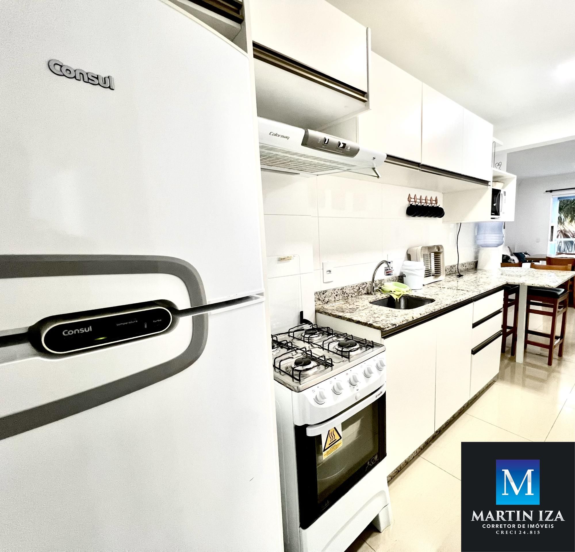 Apartamento, 2 quartos, 70 m² - Foto 11