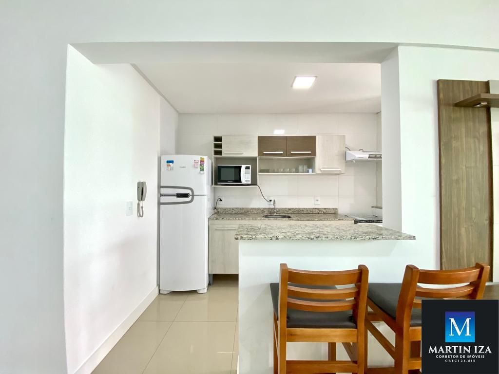 Apartamento para lancamento com 2 quartos, 70m² - Foto 16