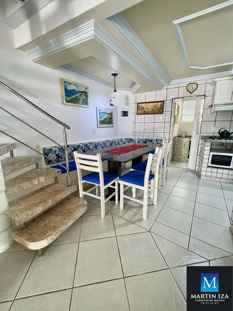 Apartamento, 3 quartos, 95 m² - Foto 13