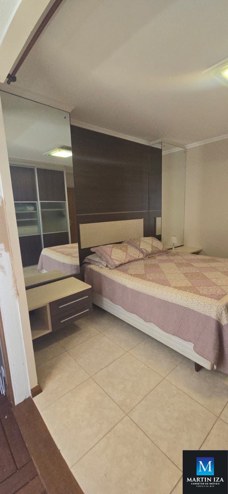 Apartamento à venda com 3 quartos, 201m² - Foto 22