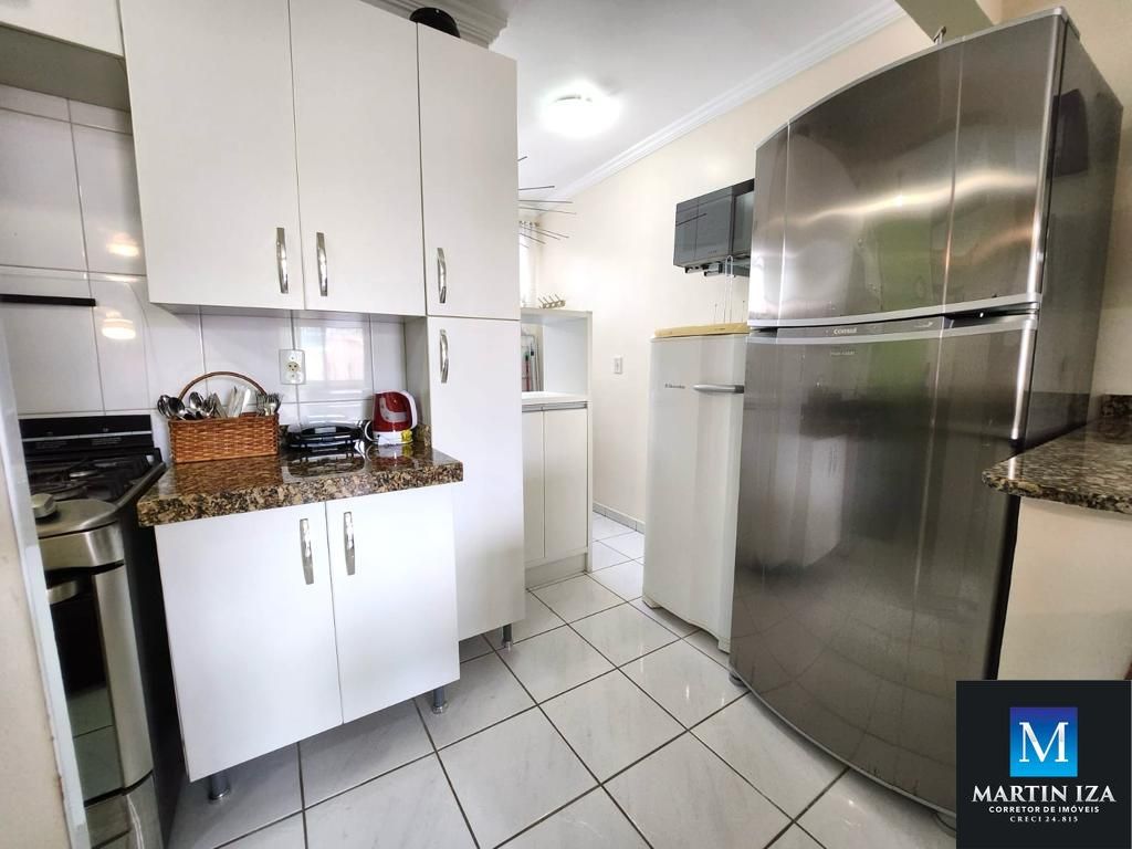 Apartamento, 2 quartos, 73 m² - Foto 12