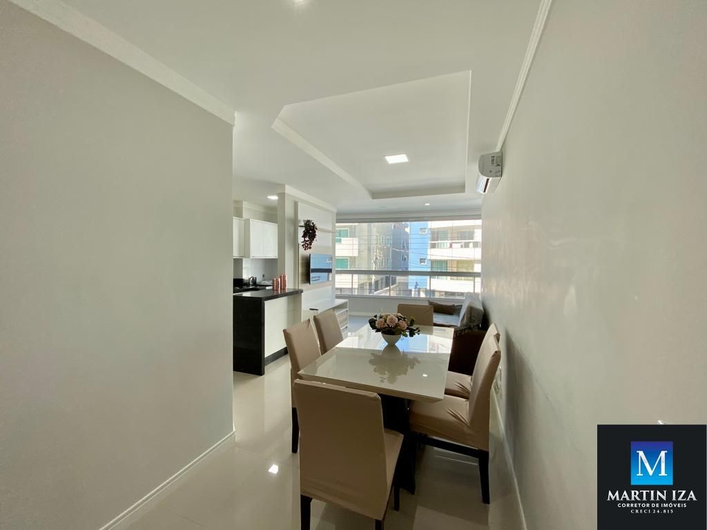 Apartamento, 2 quartos, 76 m² - Foto 12