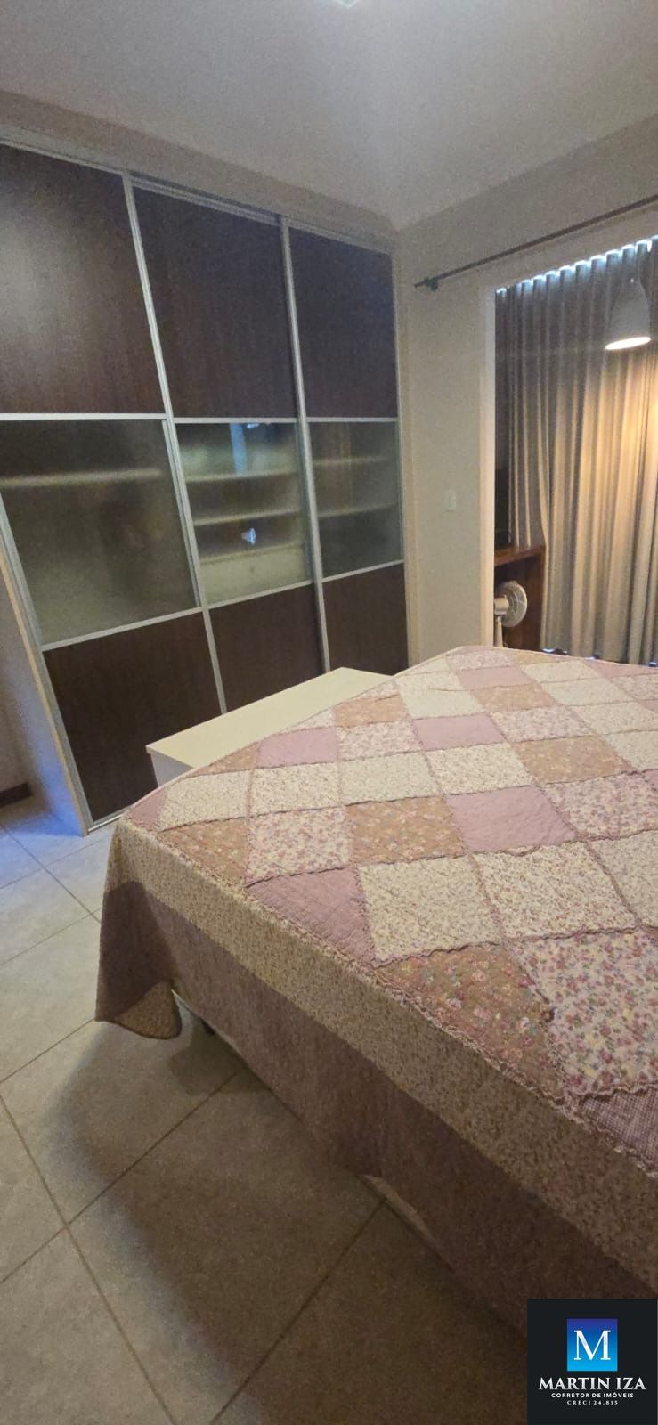 Apartamento à venda com 3 quartos, 201m² - Foto 21