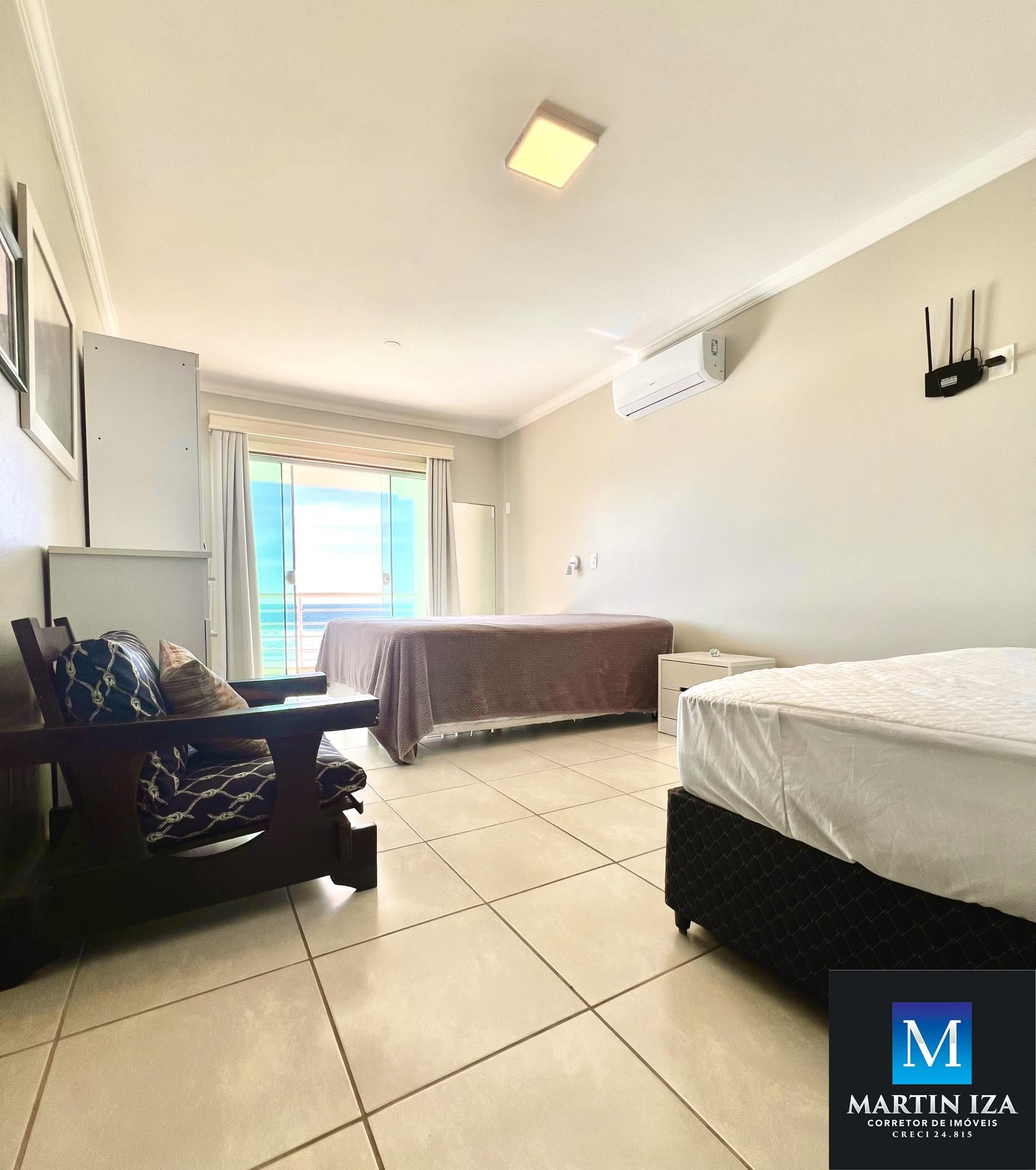 Casa, 5 quartos, 300 m² - Foto 26