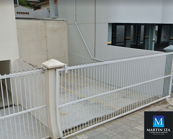 Apartamento, 3 quartos, 95 m² - Foto 17