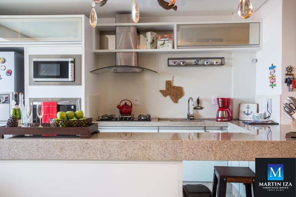 Apartamento, 2 quartos, 98 m² - Foto 11