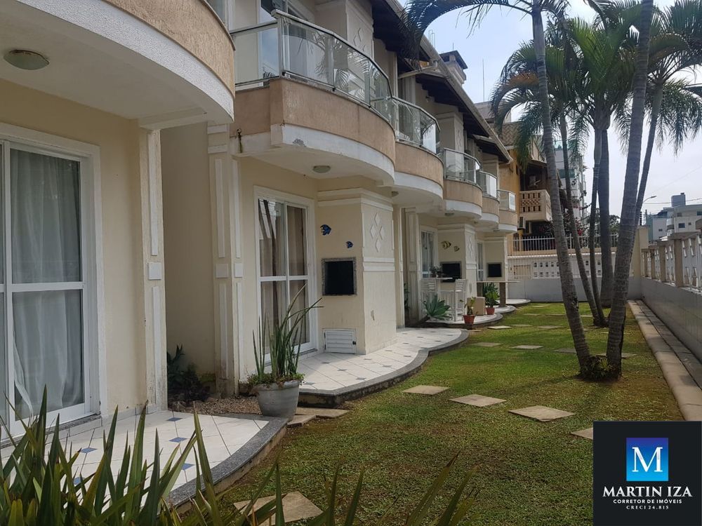 Apartamento, 2 quartos, 75 m² - Foto 12