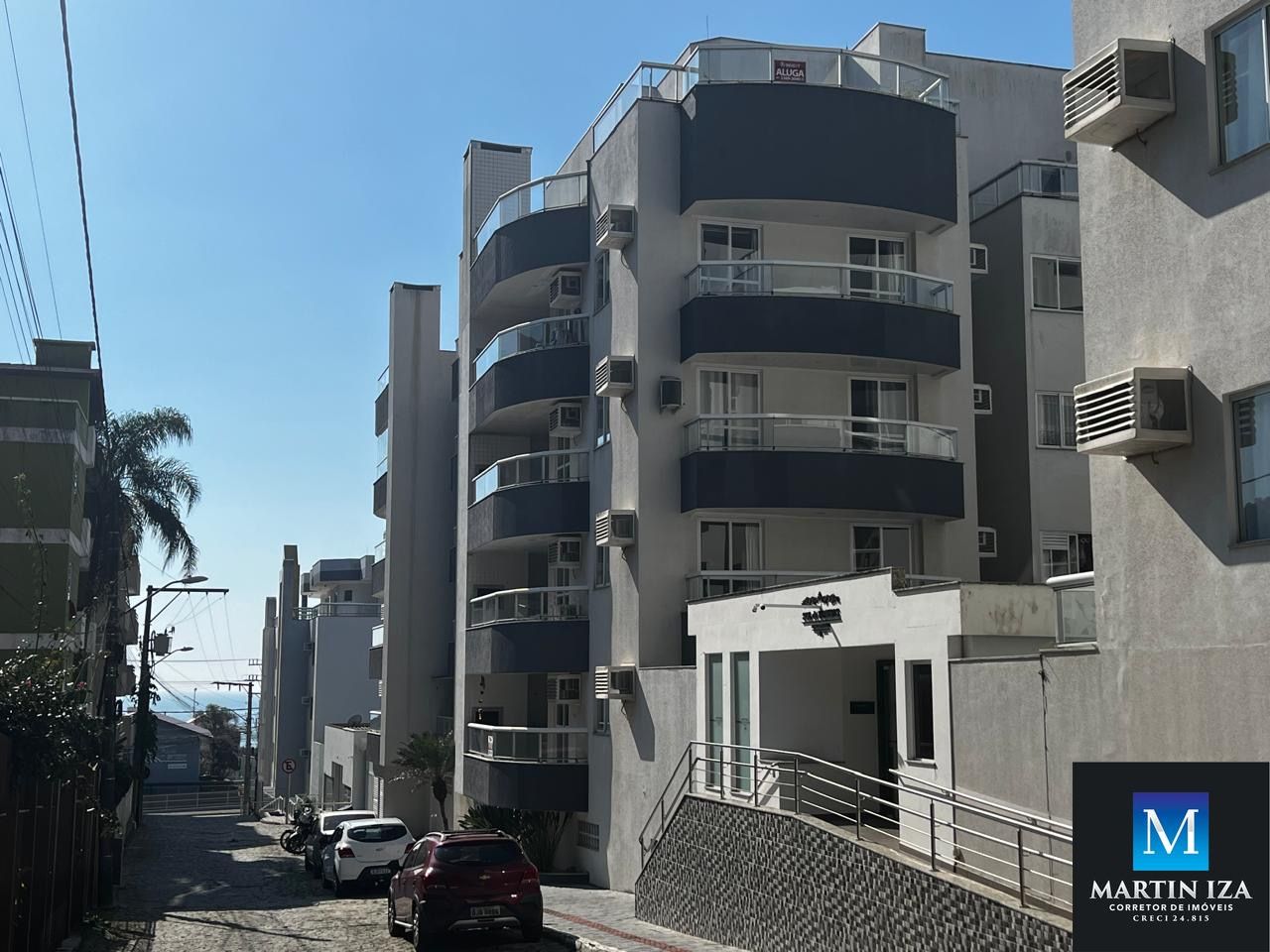 Apartamento para lancamento com 3 quartos, 99m² - Foto 1