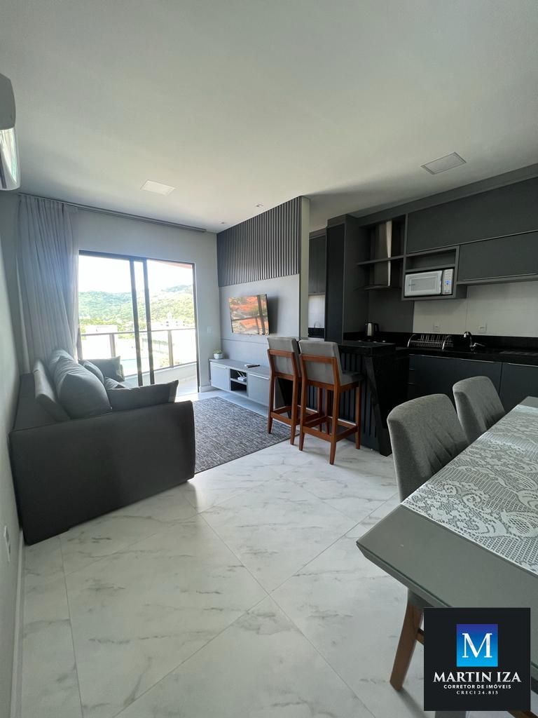 Apartamento, 2 quartos, 64 m² - Foto 13