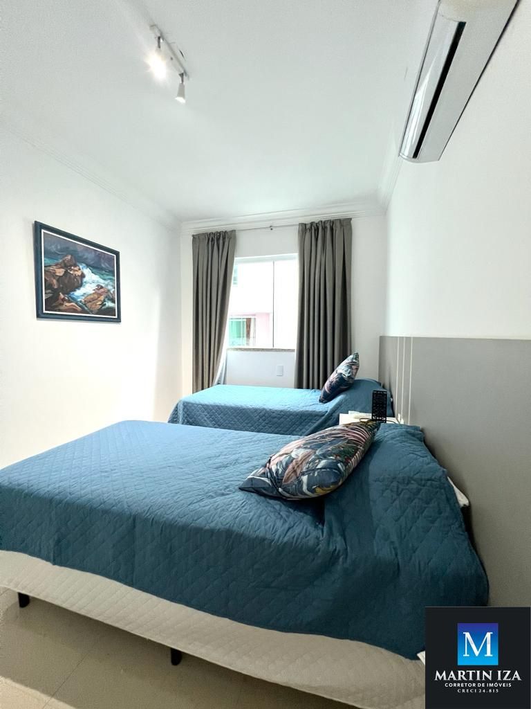 Apartamento, 2 quartos, 70 m² - Foto 15