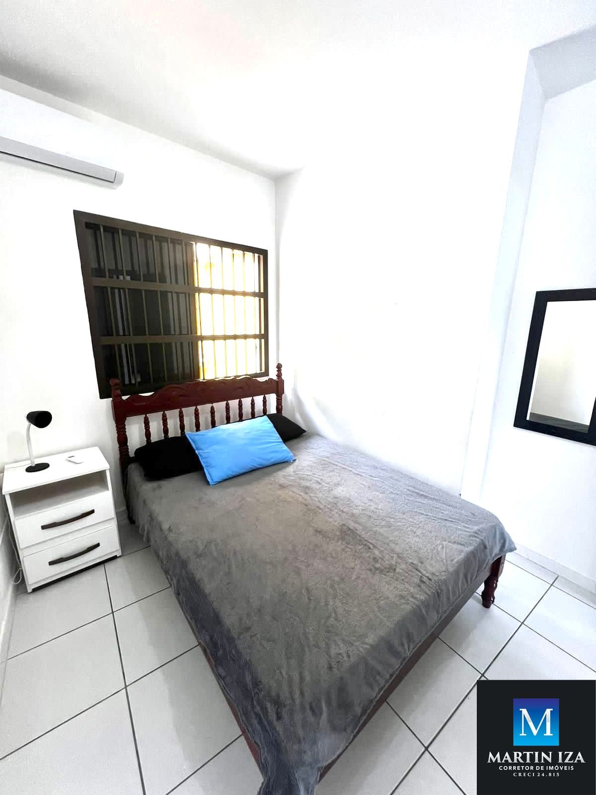 Apartamento para lancamento com 3 quartos, 100m² - Foto 16