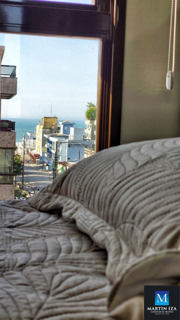 Apartamento, 3 quartos, 89 m² - Foto 19