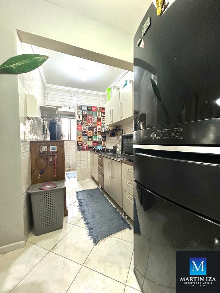 Apartamento, 2 quartos, 68 m² - Foto 11