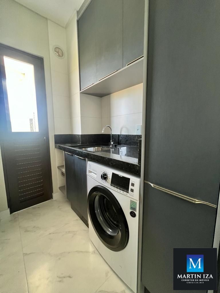 Apartamento, 2 quartos, 64 m² - Foto 17