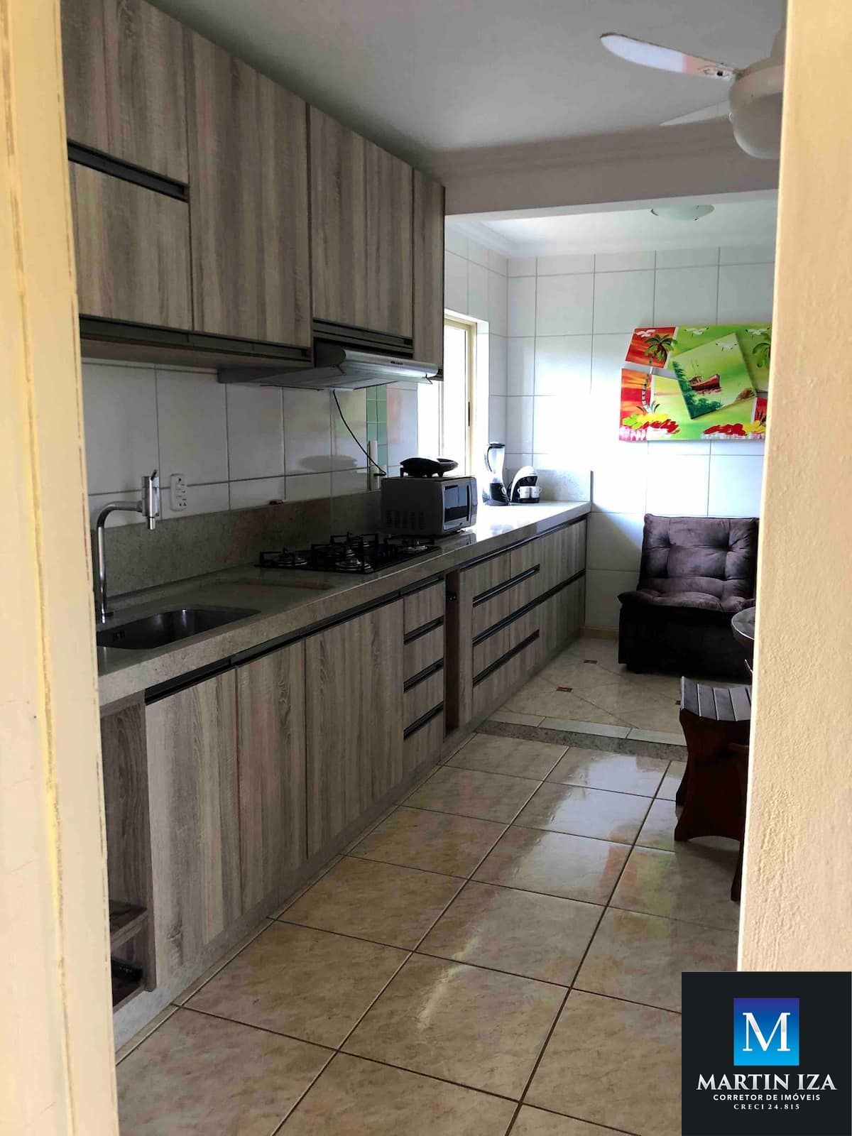 Casa, 6 quartos, 300 m² - Foto 21