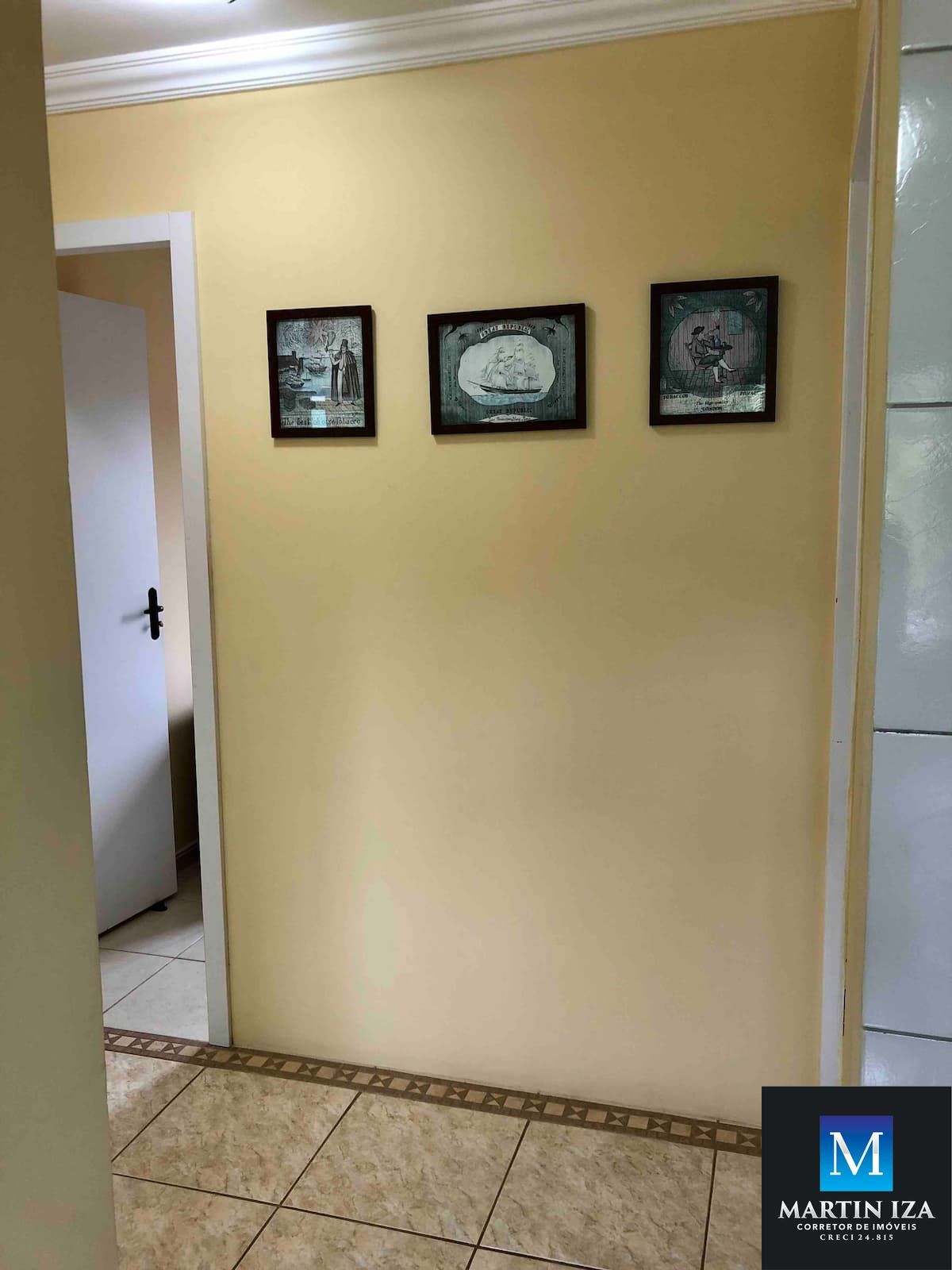 Casa, 6 quartos, 300 m² - Foto 18