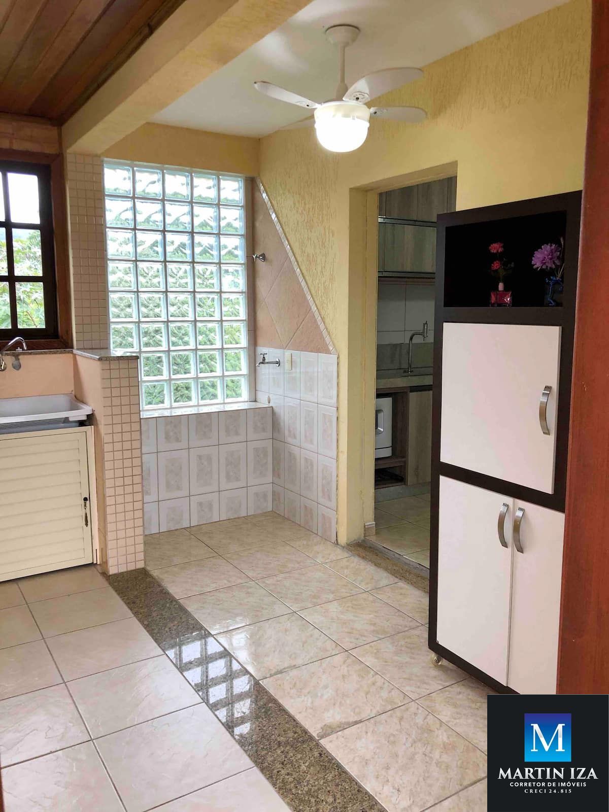 Casa, 6 quartos, 300 m² - Foto 14