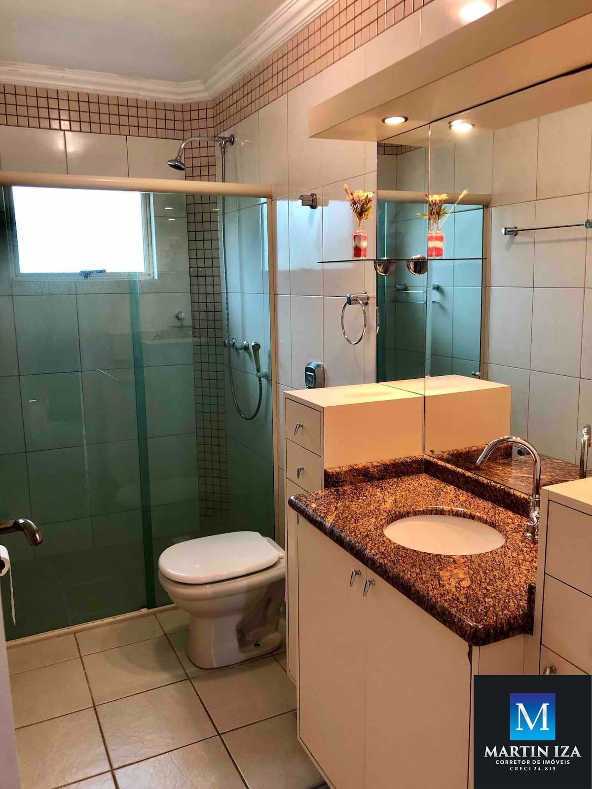 Casa, 6 quartos, 300 m² - Foto 17