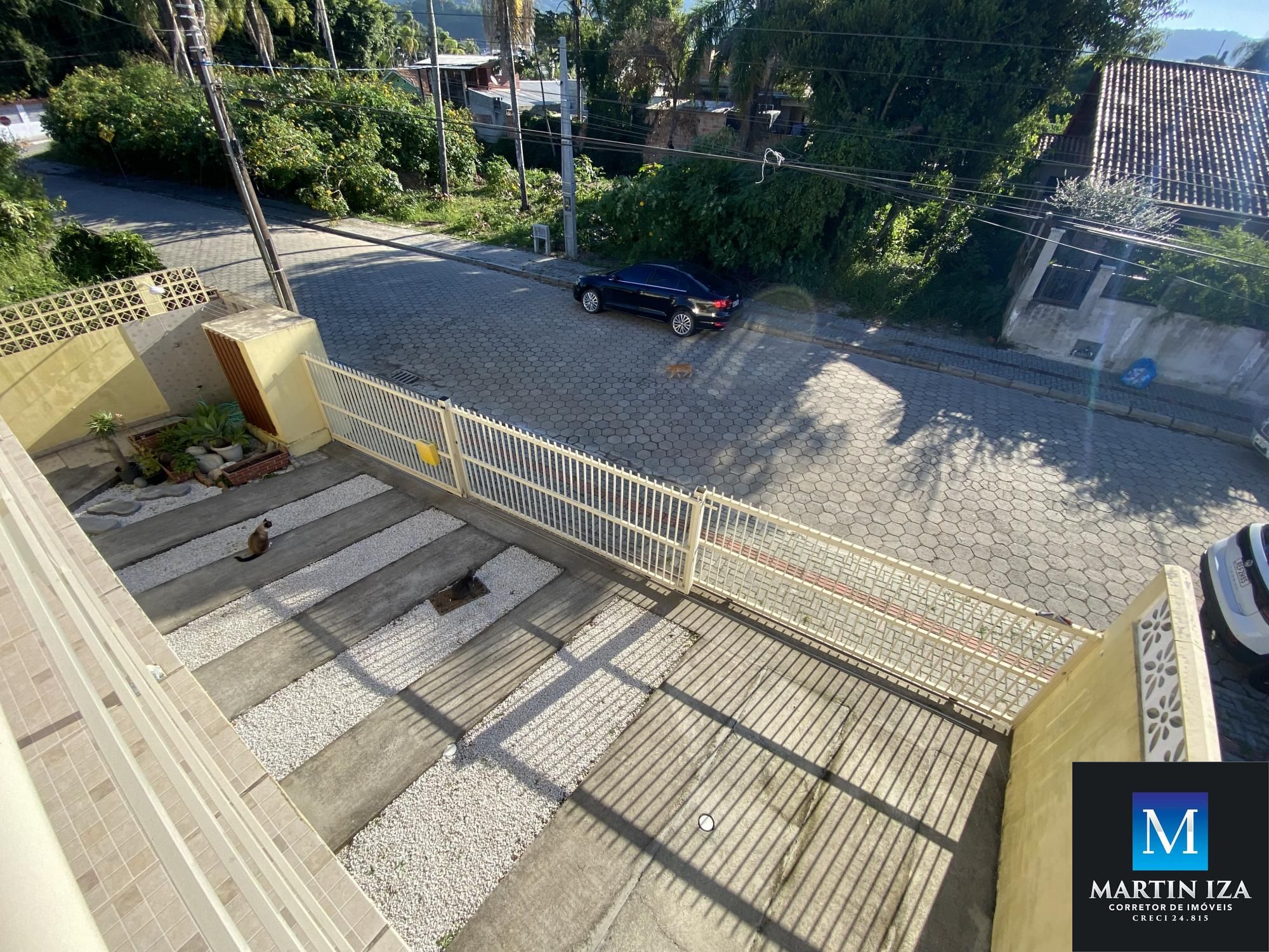 Casa, 6 quartos, 300 m² - Foto 11