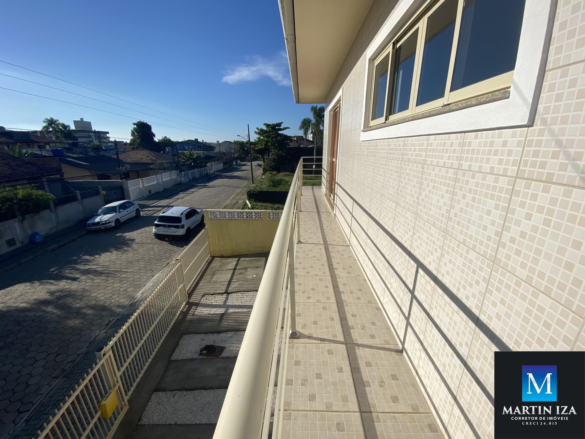 Casa, 6 quartos, 300 m² - Foto 12