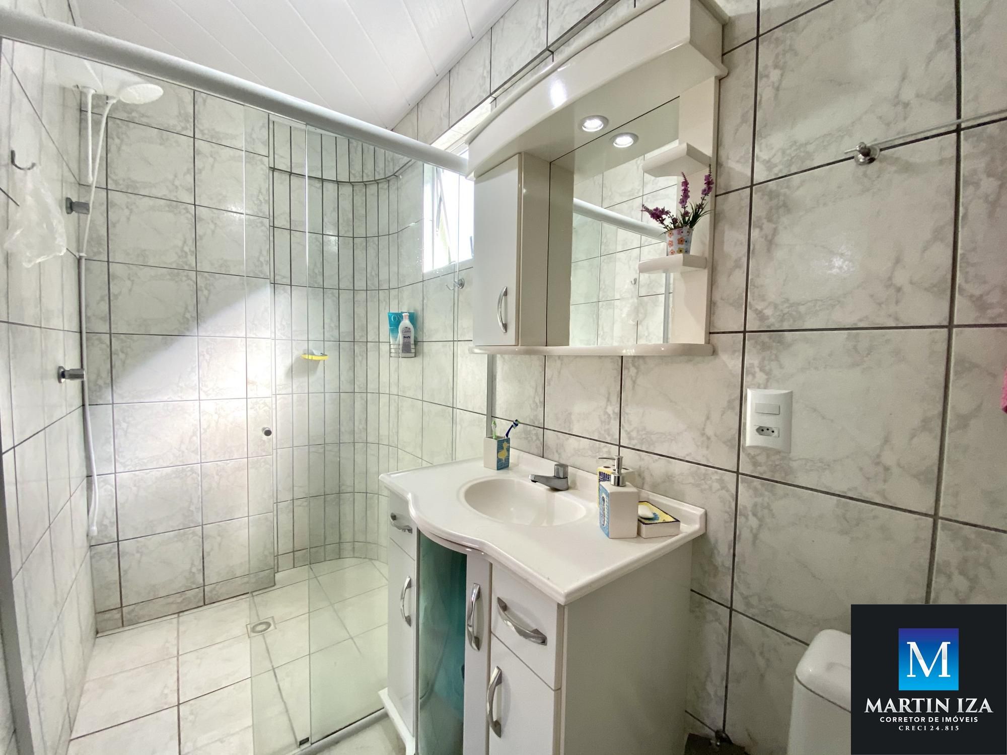 Apartamento, 3 quartos, 95 m² - Foto 12