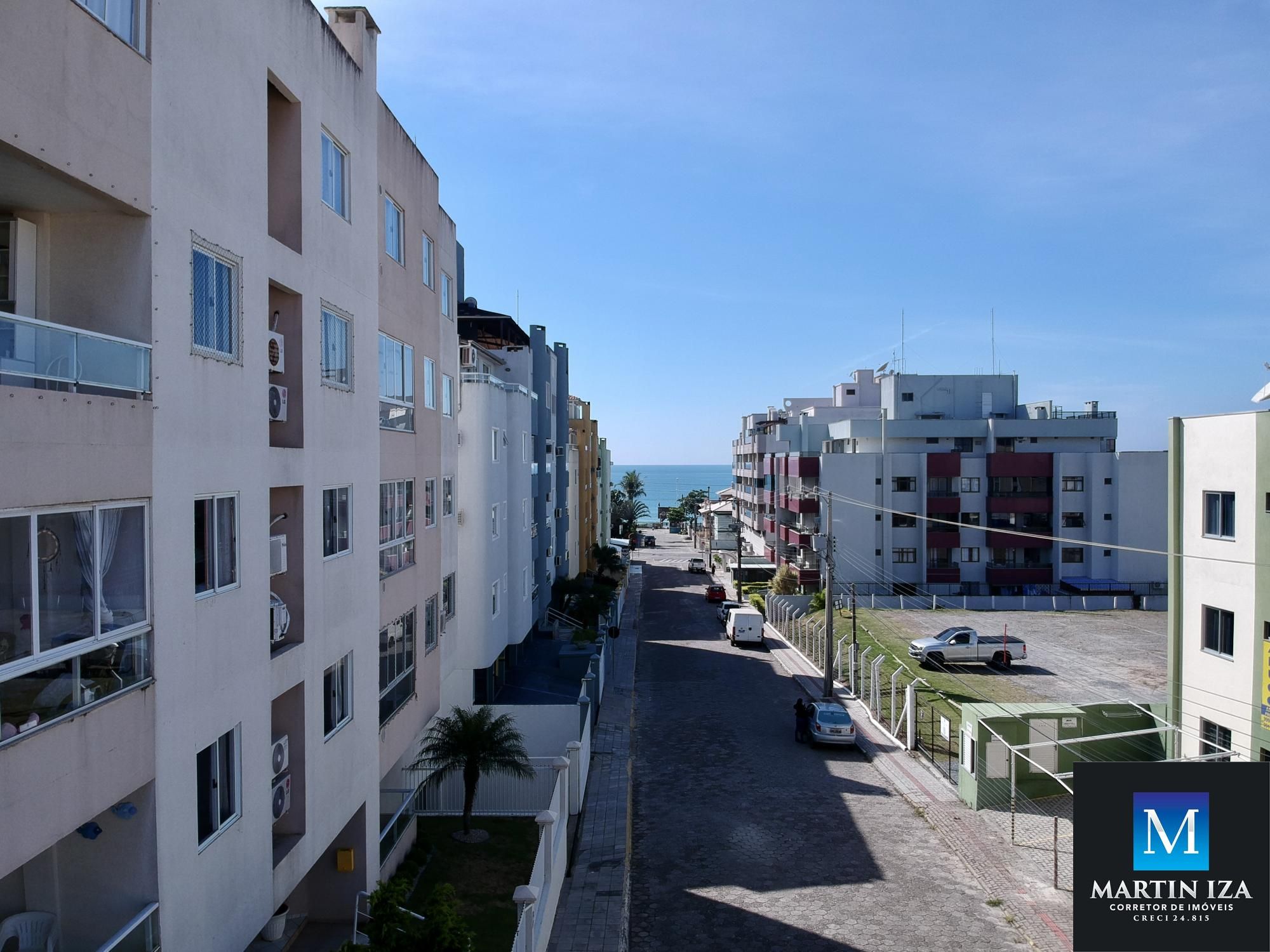 Apartamento, 3 quartos, 95 m² - Foto 15