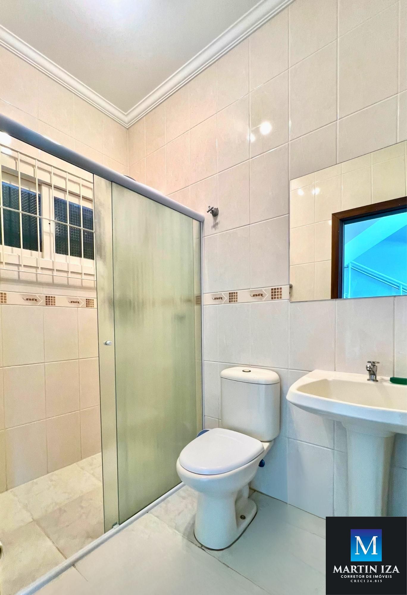 Casa, 5 quartos, 300 m² - Foto 18