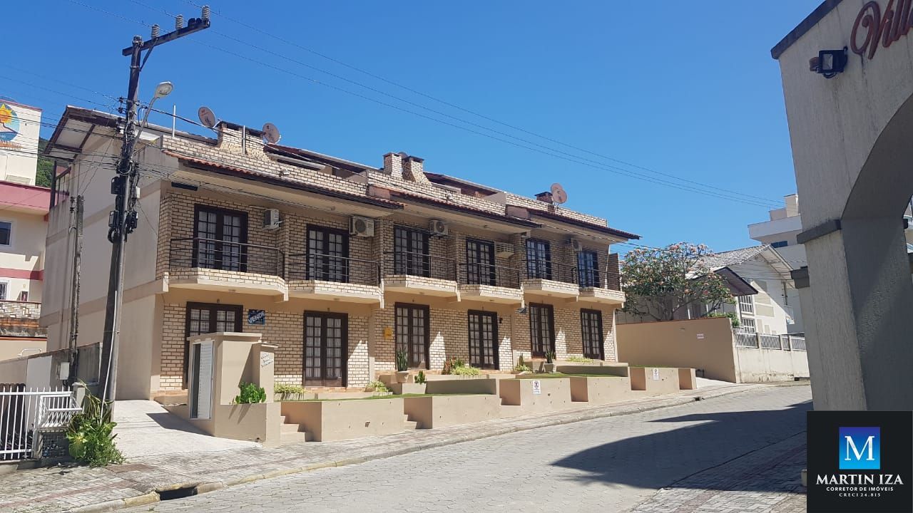 Sobrado, 3 quartos, 75 m² - Foto 13