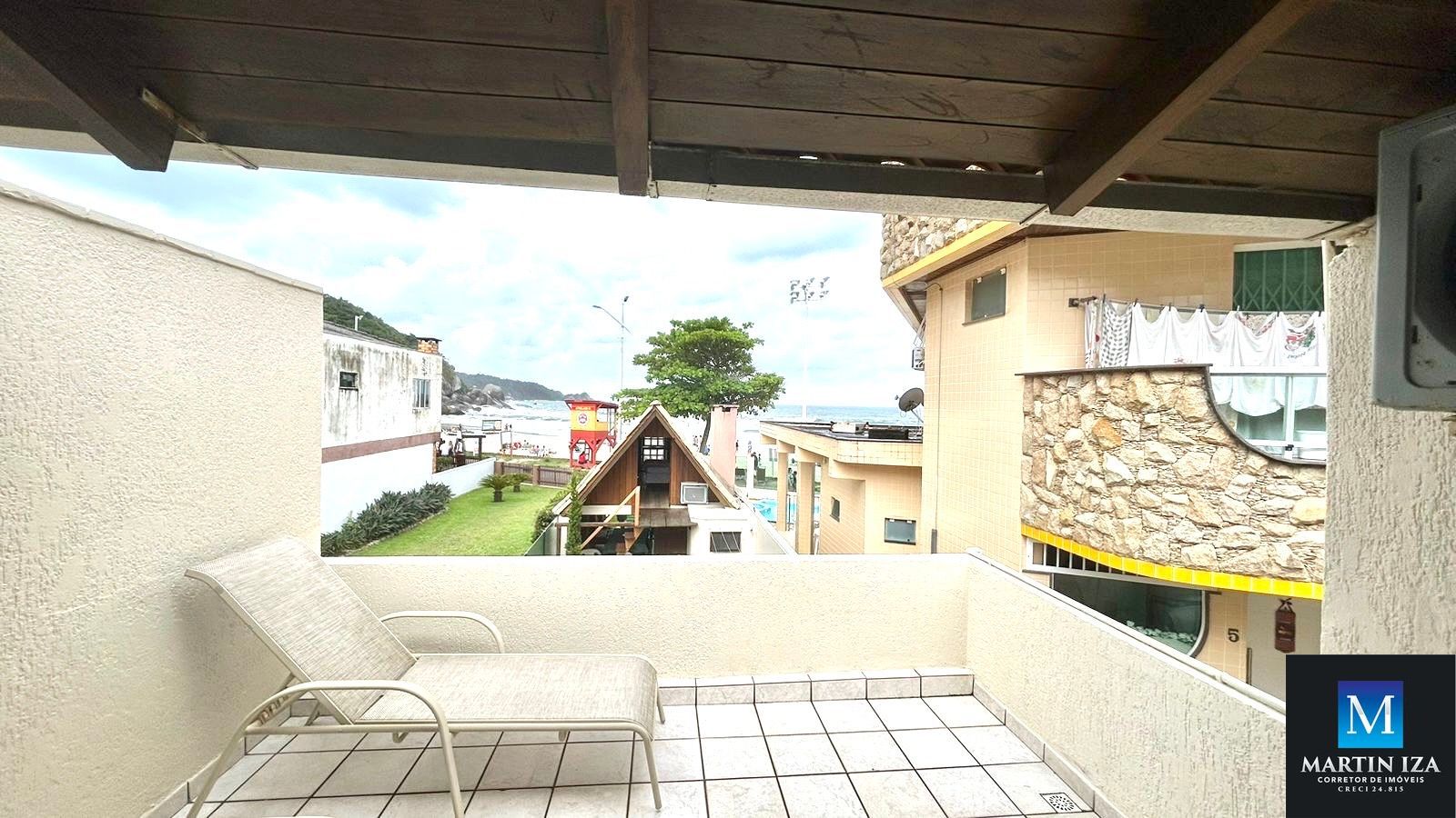 Casa, 3 quartos, 120 m² - Foto 20