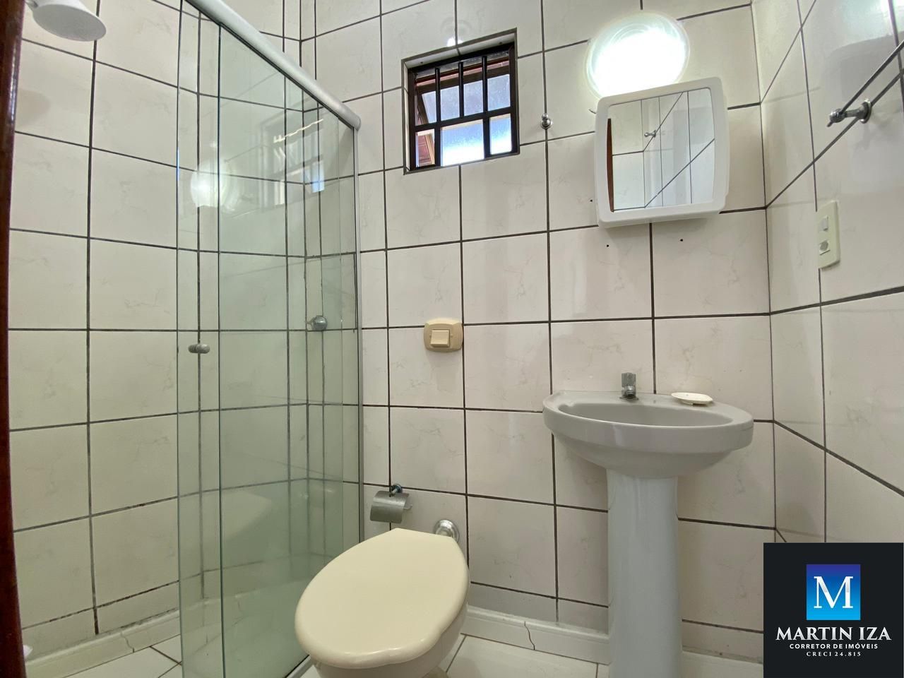 Apartamento para lancamento com 3 quartos, 100m² - Foto 13